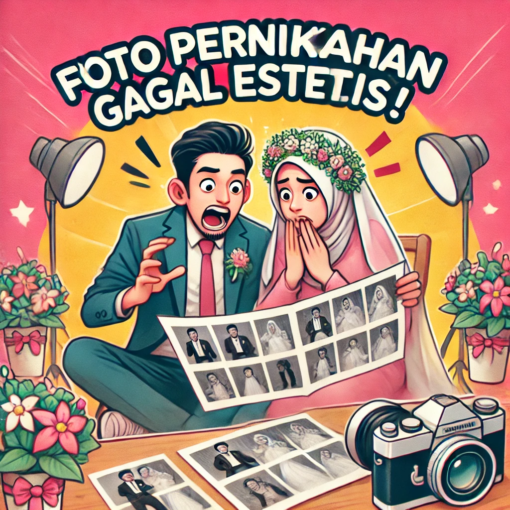 Foto pernikahan gagal estetis

Kelas pranikah

Persiapan pernikahan

Fotografer pernikahan

Dokumentasi pernikahan

Tips foto pernikahan

Lokasi foto pernikahan

Momen pernikahan

Kenangan pernikahan

Harmoni pernikahan