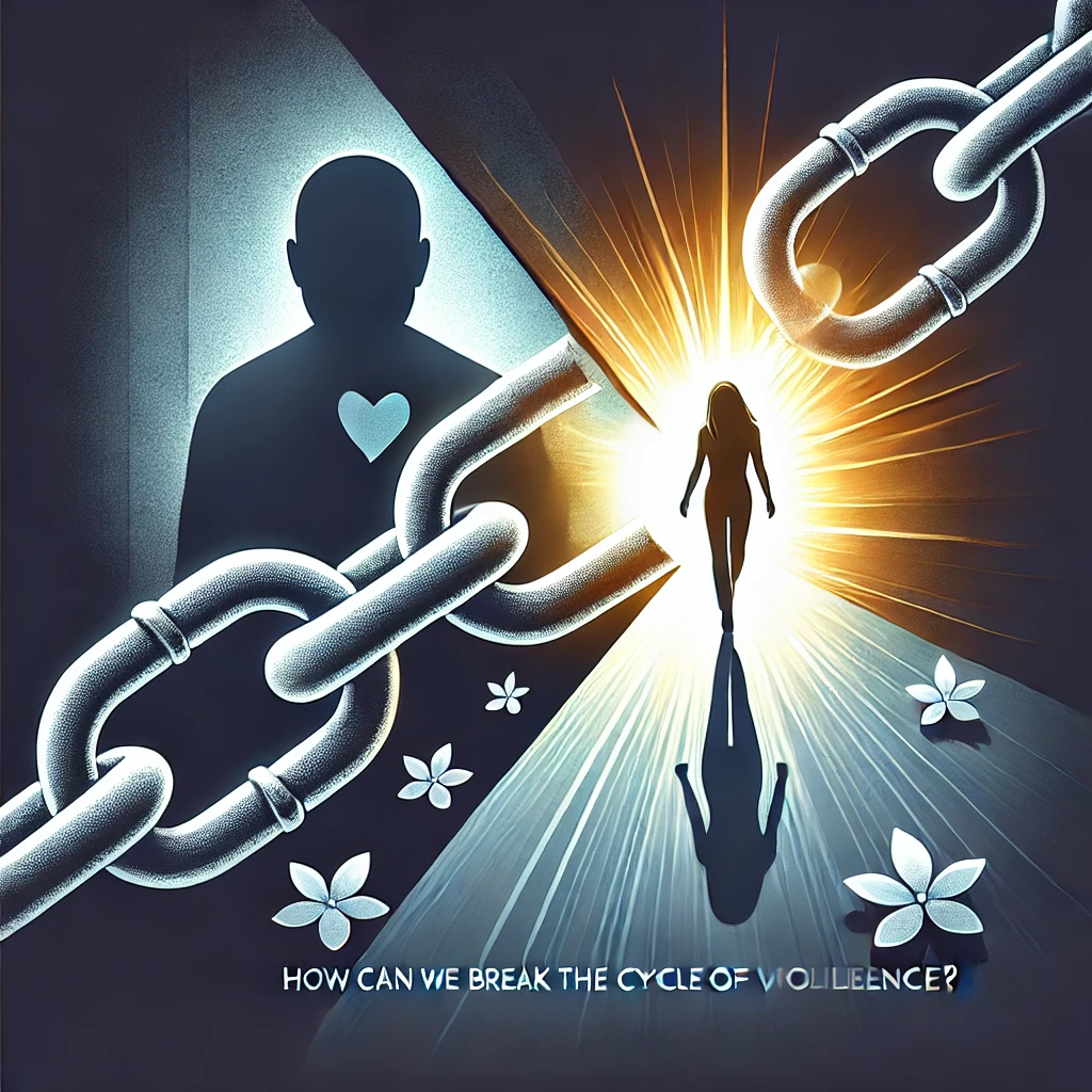 KDRT
Selektif memilih pasangan
Pemulihan diri
Hubungan sehat
Komitmen pasangan
Tanda hubungan tidak sehat
Kelas pranikah
Masa depan Bahagia