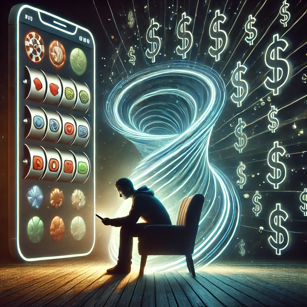 Ketagihan judi online
Masalah hubungan
Kelas pranikah
Komunikasi pasangan
Kepercayaan dalam hubungan
Pengelolaan keuangan
Hubungan harmonis
Red flags kecanduan