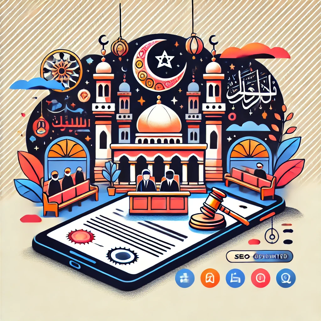 Isbat nikah
Proses isbat nikah
Biaya isbat nikah
Legalitas pernikahan
Pernikahan siri
Kelas pranikah
Hak istri dan anak
Pengadilan Agama
Buku nikah
Sidang isbat